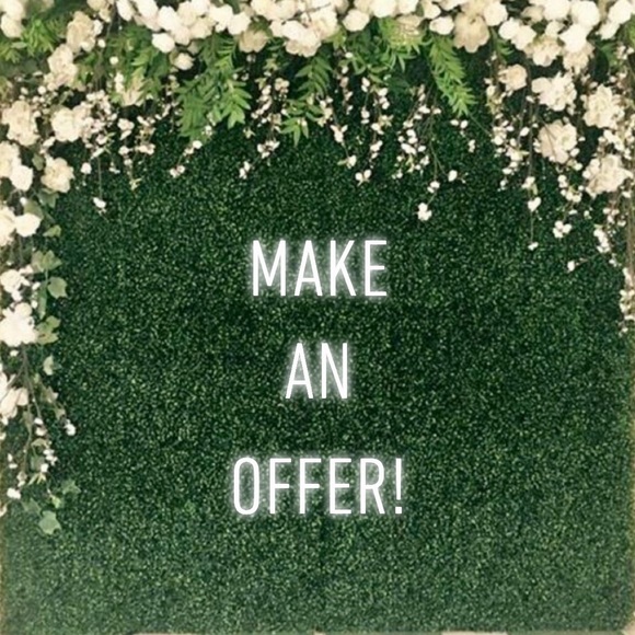 Make me an offer!! - Picture 10 of 14